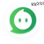 Layanan Pelanggan gg288