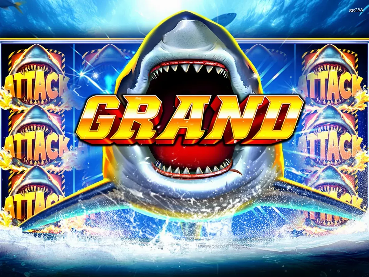 Promosi & Jackpot gg288 screenshot