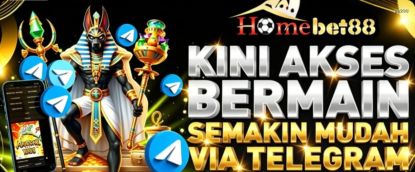 Slot Gacor idgg288 Setiap Hari